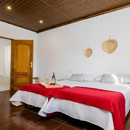 Apartamento El Limonar 3, Yourhouse *