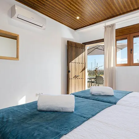 El Limonar 3, Yourhouse Apartment *