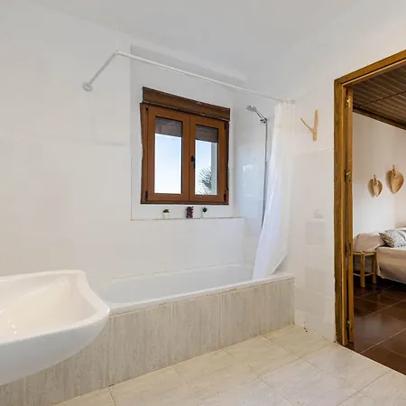 El Limonar 3, Yourhouse * Inca (Mallorca)