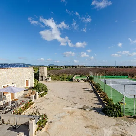 Apartment El Limonar 3, Yourhouse
