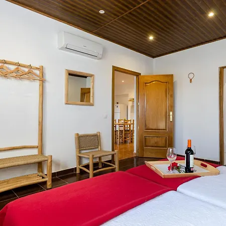 El Limonar 3, Yourhouse Apartment