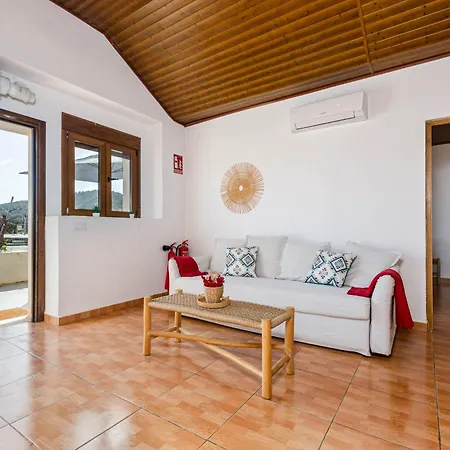 El Limonar 3, Yourhouse Apartment Inca (Mallorca)